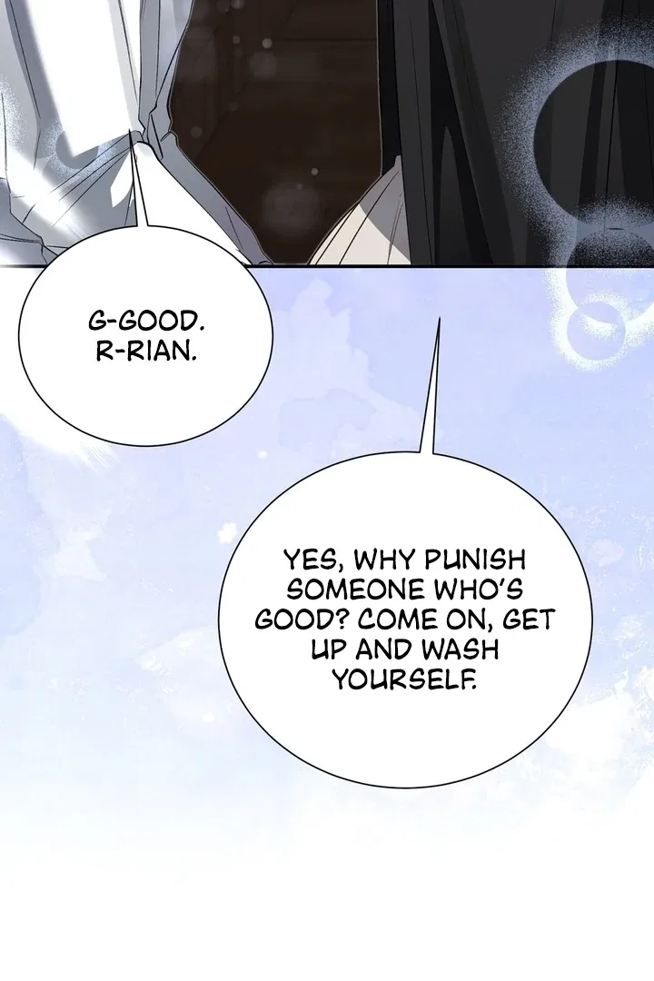 The Fake Saint of a Reverse Harem Game Chapter 19 – Page 89