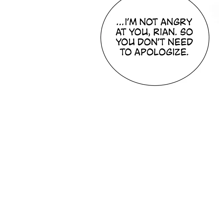 The Fake Saint of a Reverse Harem Game Chapter 19 – Page 97