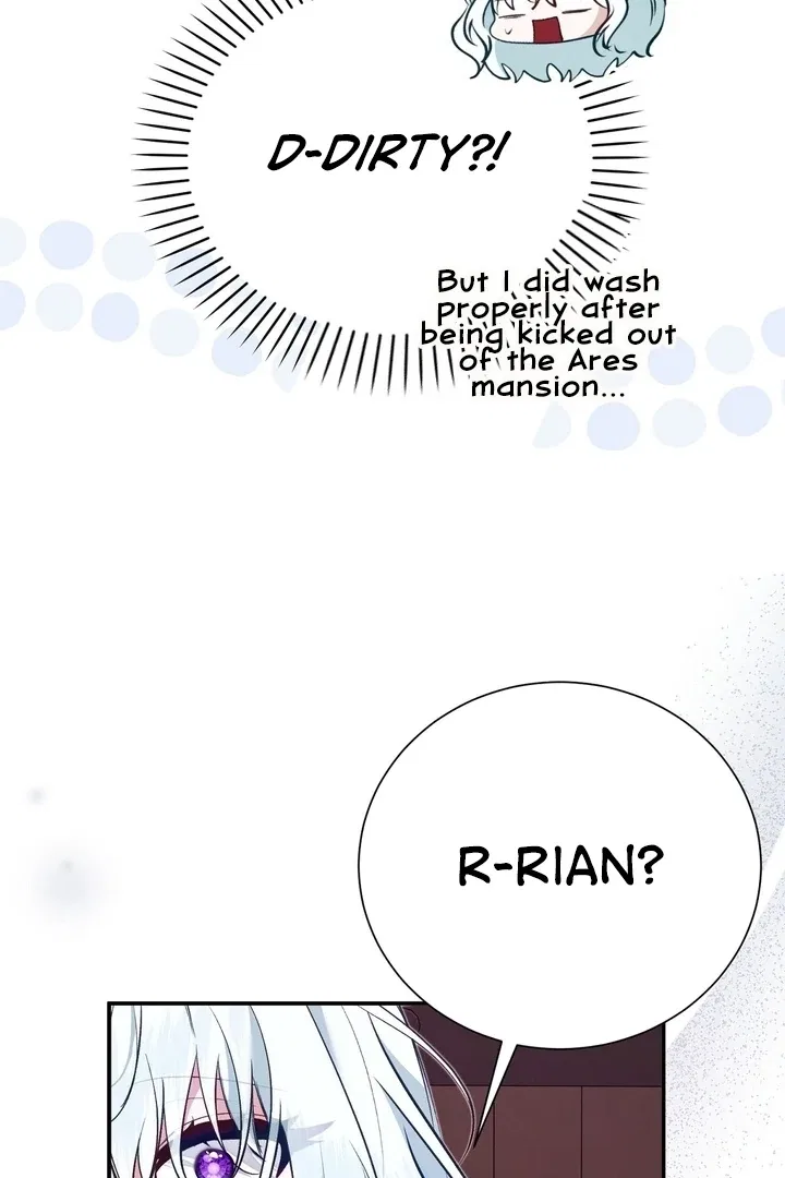 The Fake Saint of a Reverse Harem Game Chapter 19 – Page 101