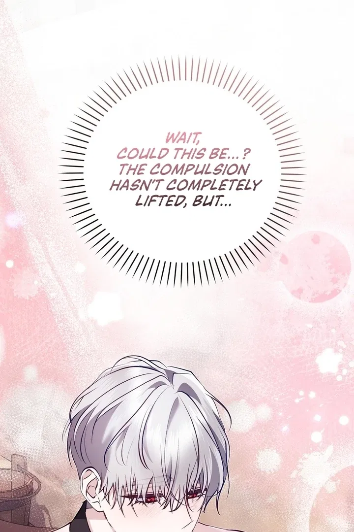 The Fake Saint of a Reverse Harem Game Chapter 19 – Page 103