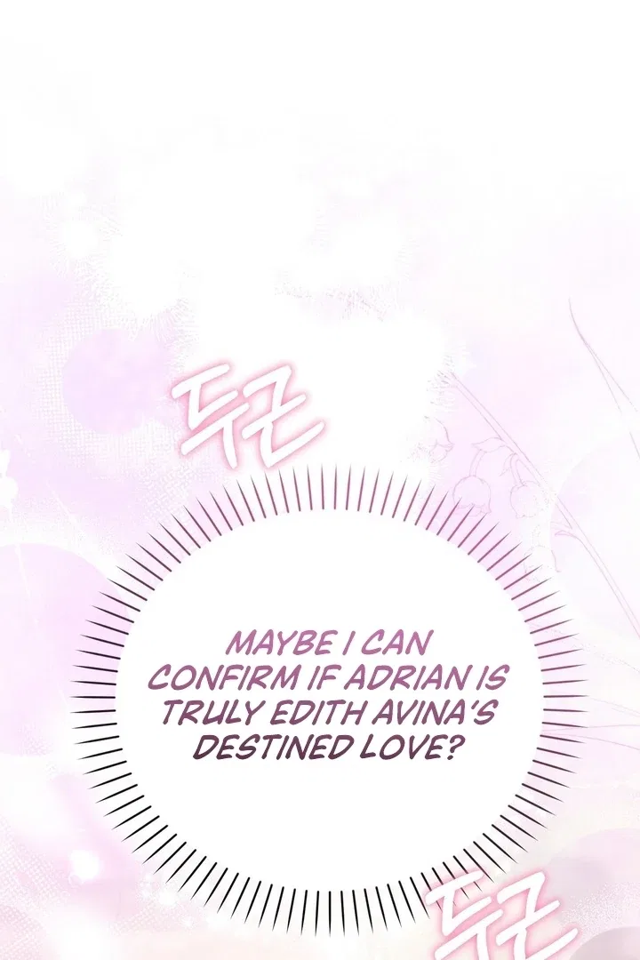 The Fake Saint of a Reverse Harem Game Chapter 19 – Page 106