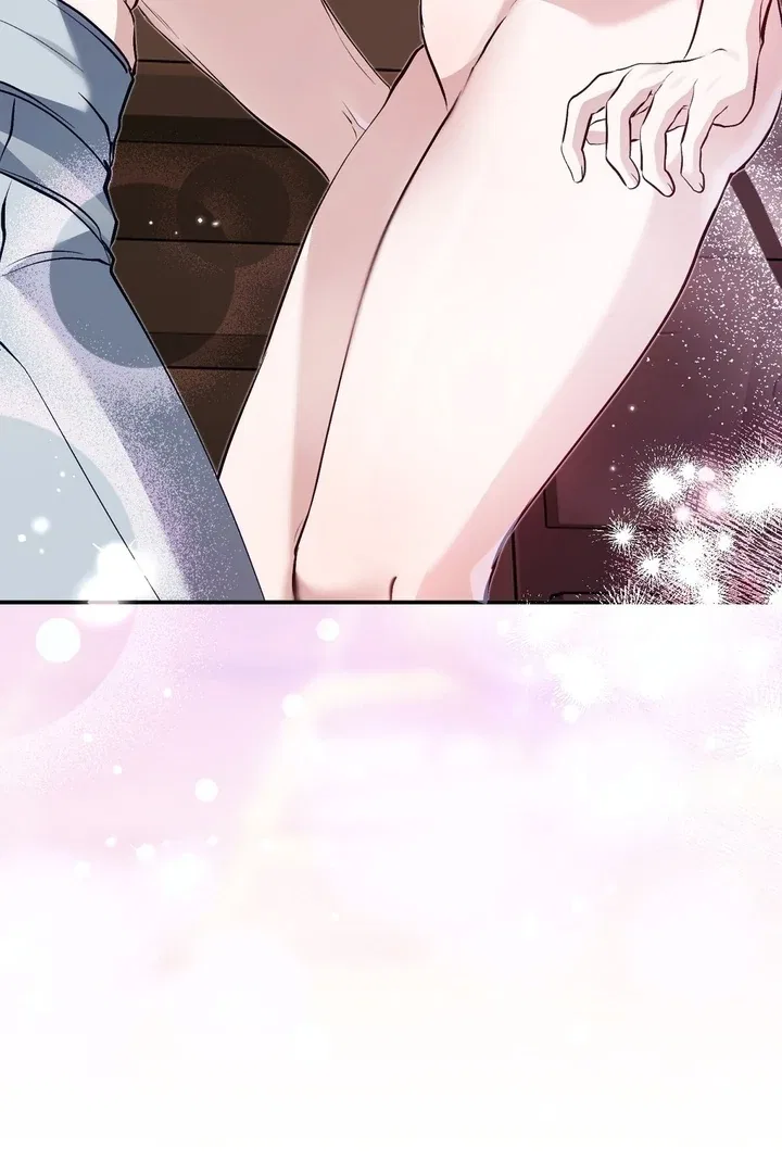 The Fake Saint of a Reverse Harem Game Chapter 19 – Page 108