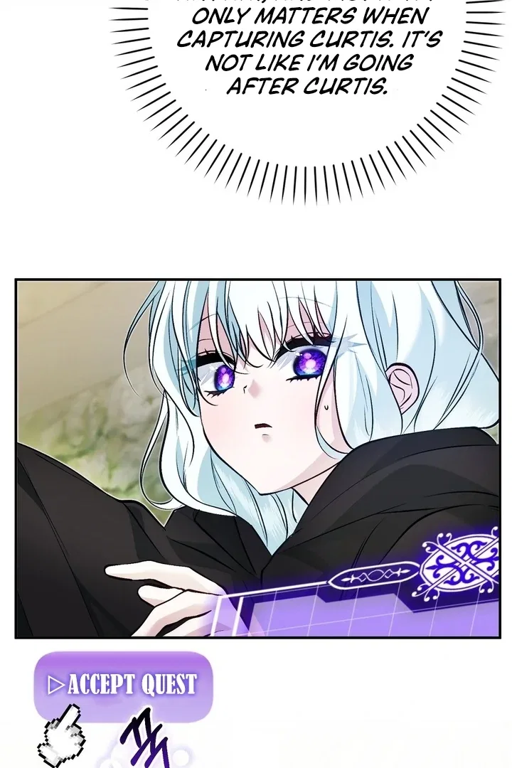 The Fake Saint of a Reverse Harem Game Chapter 18 – Page 8