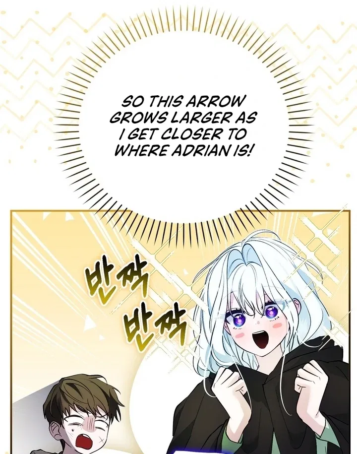 The Fake Saint of a Reverse Harem Game Chapter 18 – Page 12