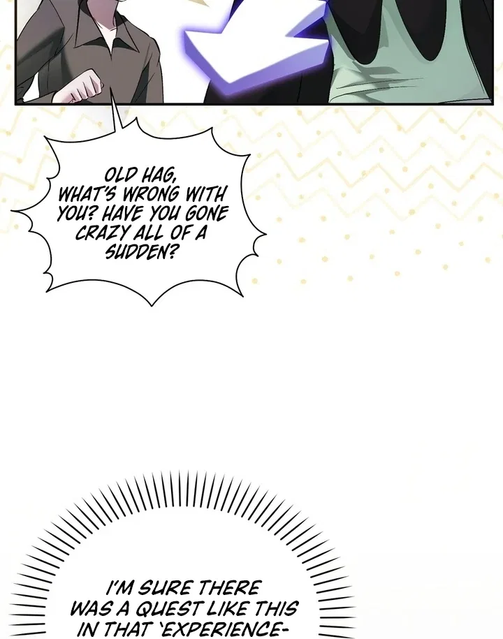 The Fake Saint of a Reverse Harem Game Chapter 18 – Page 13