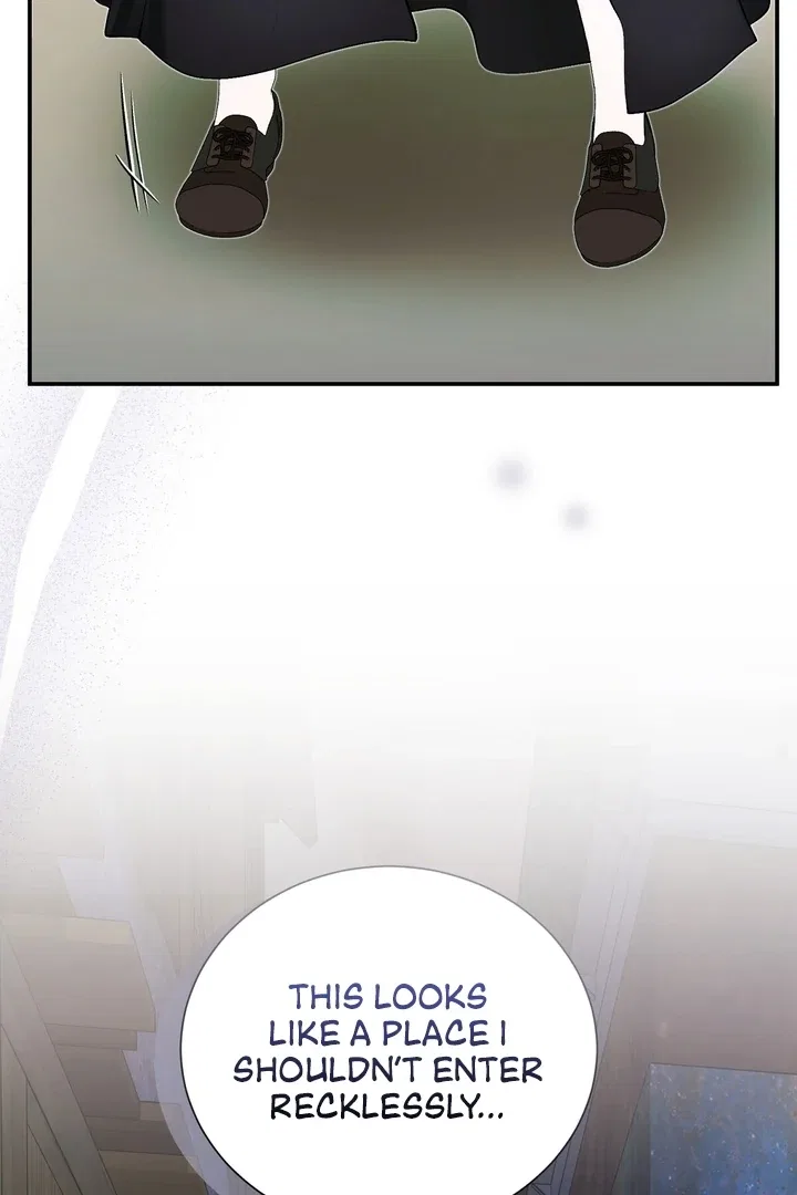 The Fake Saint of a Reverse Harem Game Chapter 18 – Page 16