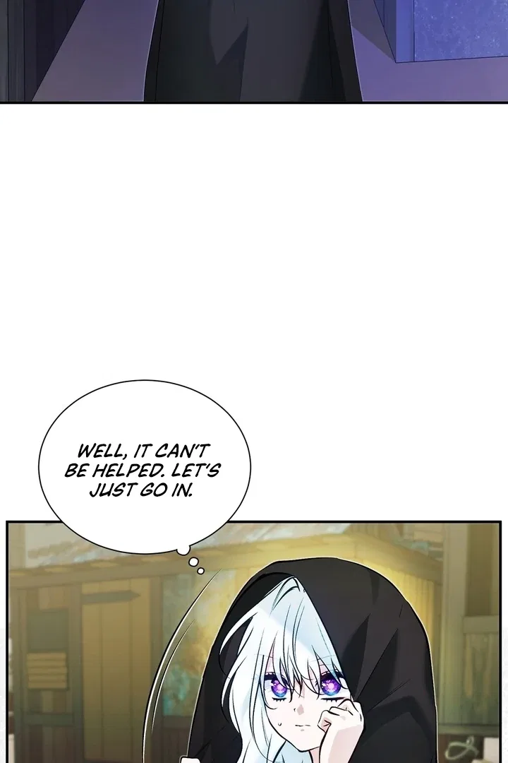 The Fake Saint of a Reverse Harem Game Chapter 18 – Page 18