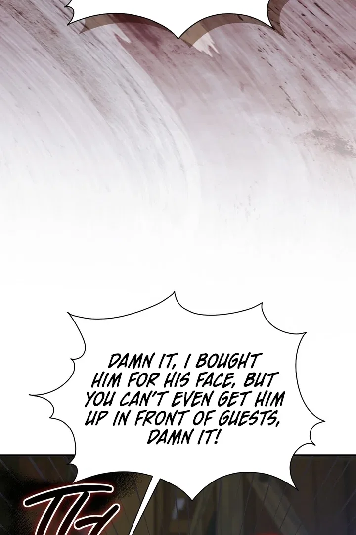 The Fake Saint of a Reverse Harem Game Chapter 18 – Page 23