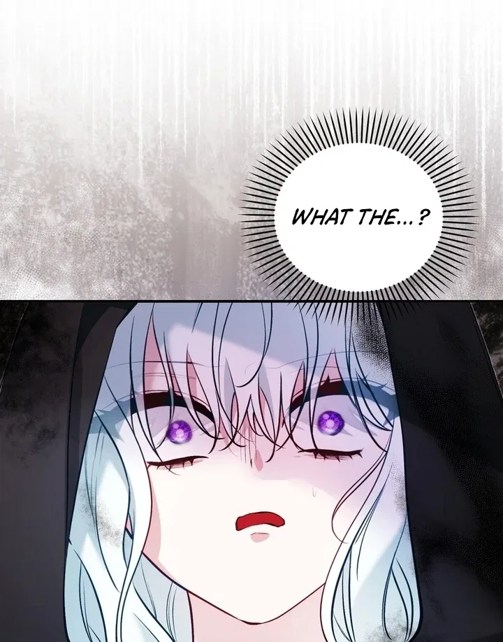 The Fake Saint of a Reverse Harem Game Chapter 18 – Page 25