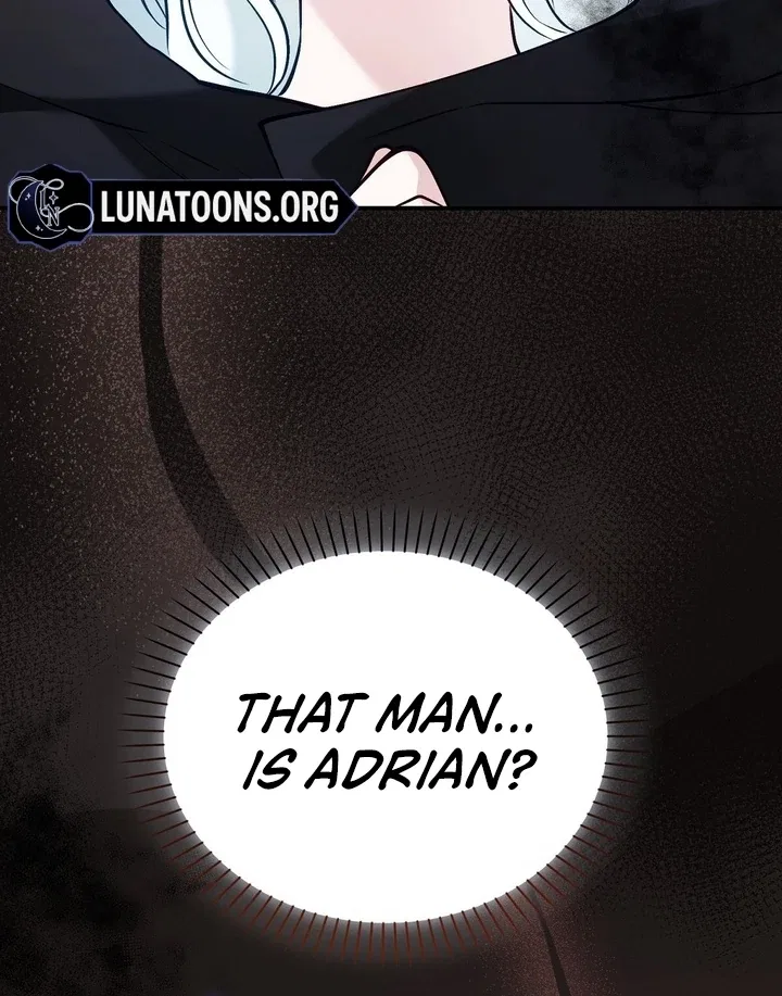 The Fake Saint of a Reverse Harem Game Chapter 18 – Page 26