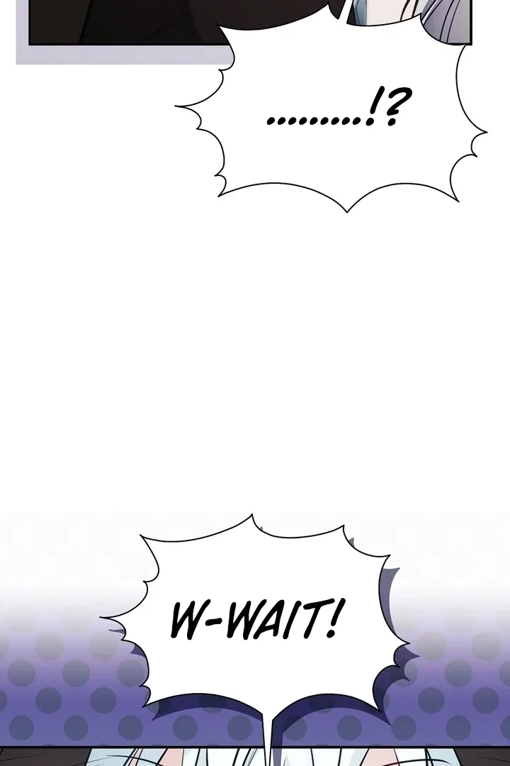 The Fake Saint of a Reverse Harem Game Chapter 18 – Page 30