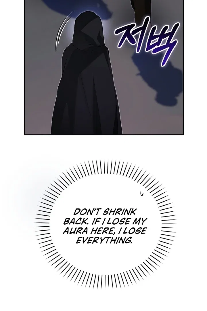 The Fake Saint of a Reverse Harem Game Chapter 18 – Page 33
