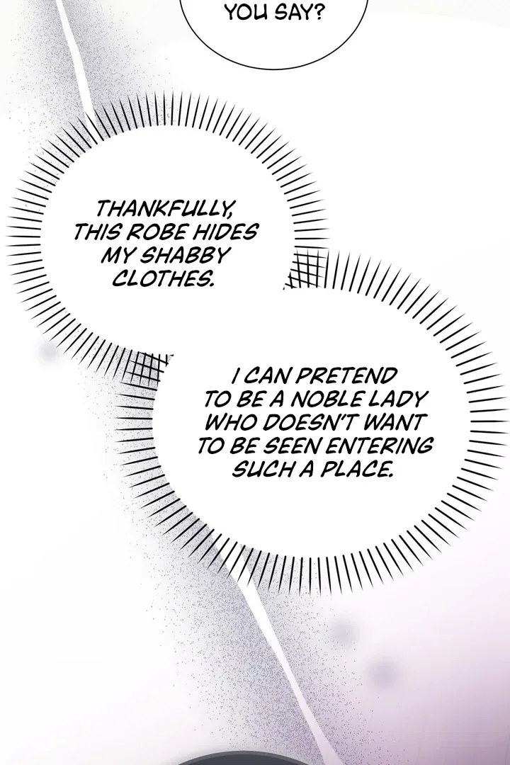 The Fake Saint of a Reverse Harem Game Chapter 18 – Page 35