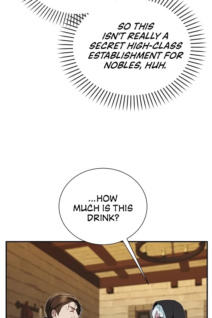The Fake Saint of a Reverse Harem Game Chapter 18 – Page 52