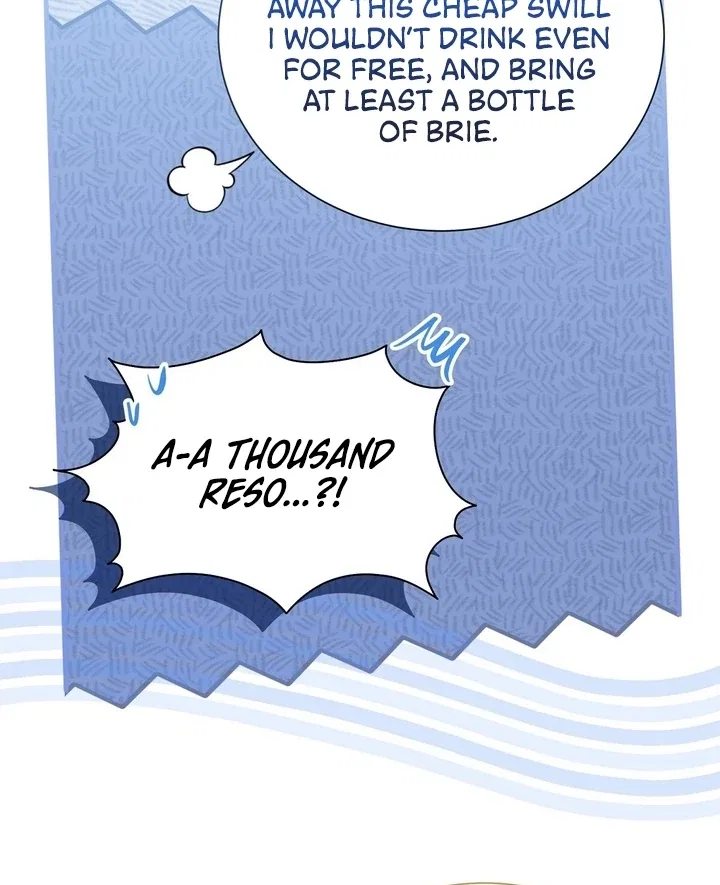 The Fake Saint of a Reverse Harem Game Chapter 18 – Page 54