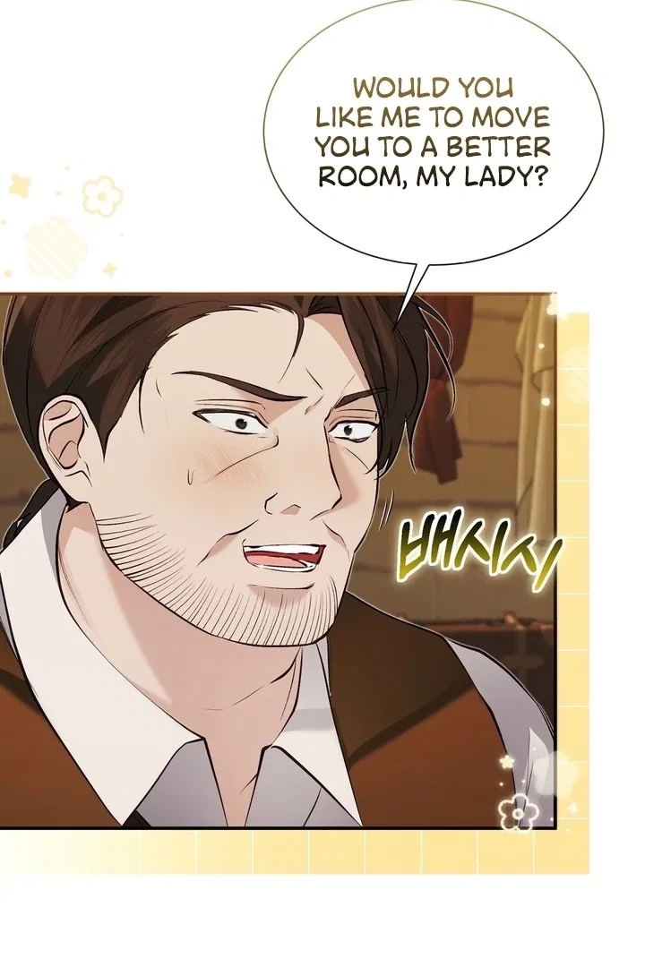 The Fake Saint of a Reverse Harem Game Chapter 18 – Page 55
