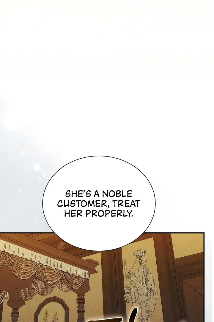 The Fake Saint of a Reverse Harem Game Chapter 18 – Page 60