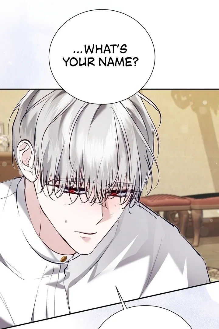 The Fake Saint of a Reverse Harem Game Chapter 18 – Page 64