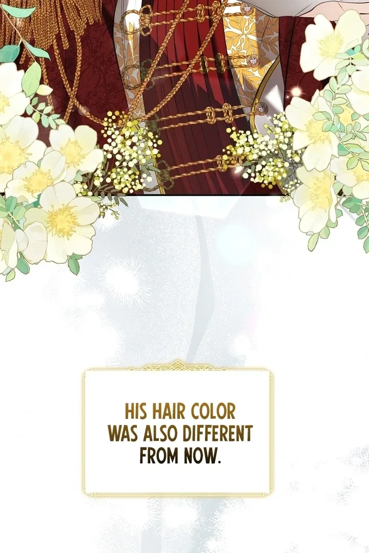 The Fake Saint of a Reverse Harem Game Chapter 18 – Page 71