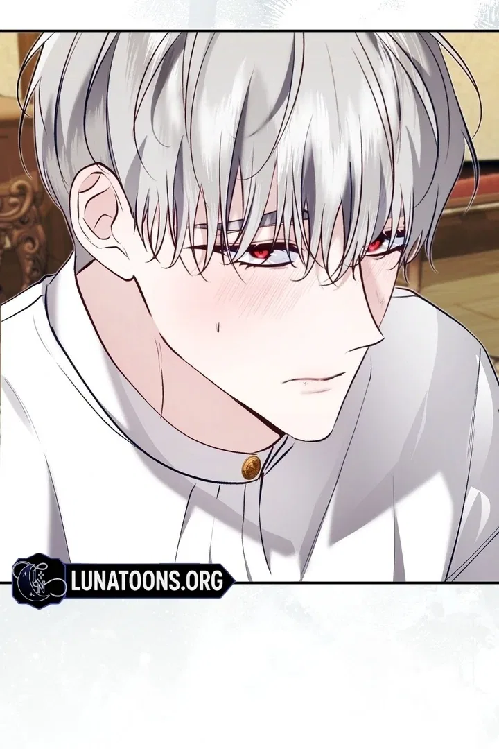 The Fake Saint of a Reverse Harem Game Chapter 18 – Page 72