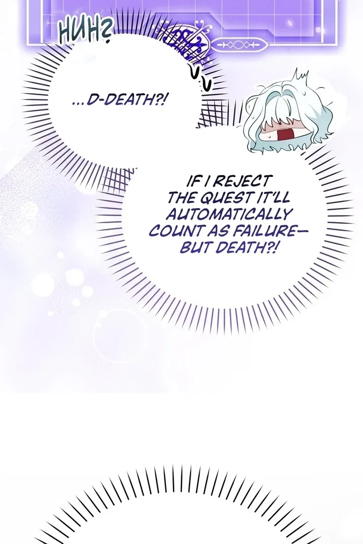 The Fake Saint of a Reverse Harem Game Chapter 18 – Page 76