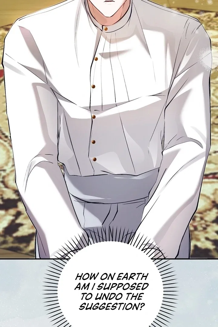 The Fake Saint of a Reverse Harem Game Chapter 18 – Page 79