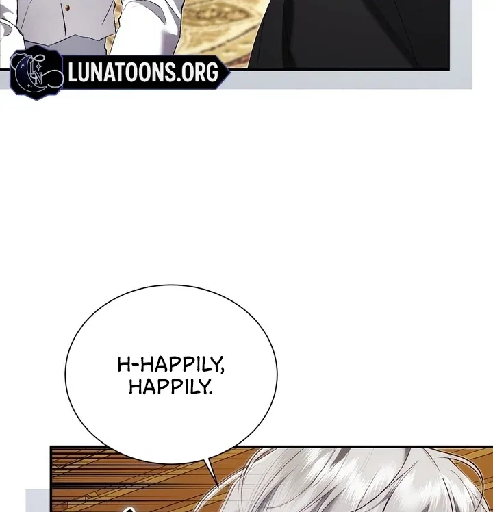 The Fake Saint of a Reverse Harem Game Chapter 18 – Page 81