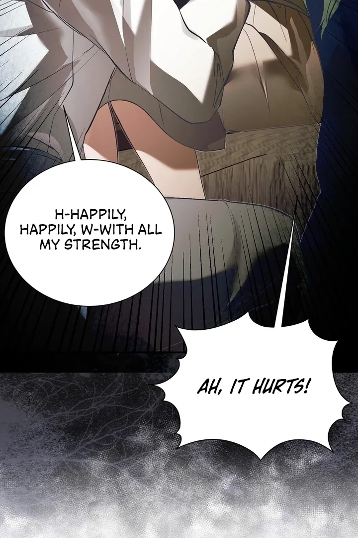 The Fake Saint of a Reverse Harem Game Chapter 18 – Page 84