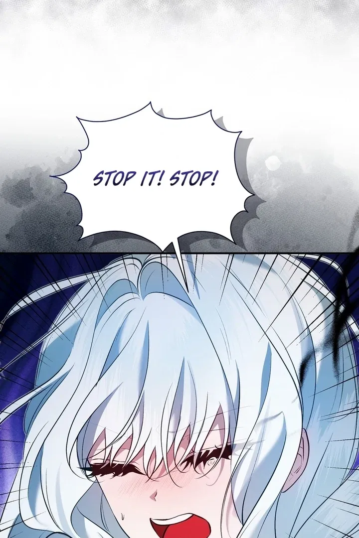 The Fake Saint of a Reverse Harem Game Chapter 18 – Page 85