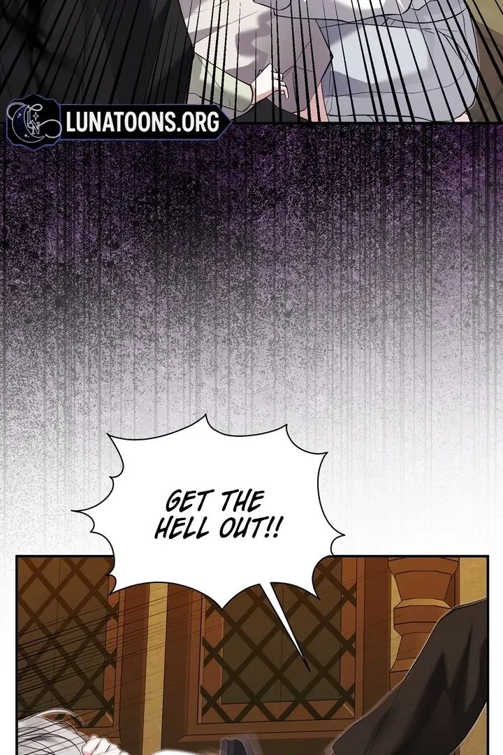The Fake Saint of a Reverse Harem Game Chapter 18 – Page 88
