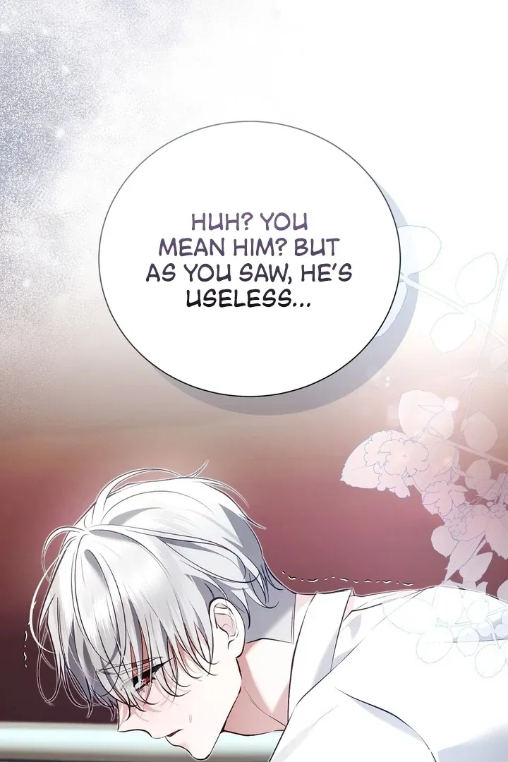The Fake Saint of a Reverse Harem Game Chapter 18 – Page 91