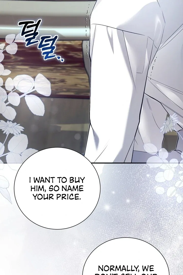 The Fake Saint of a Reverse Harem Game Chapter 18 – Page 92