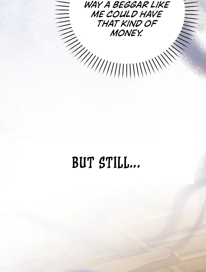 The Fake Saint of a Reverse Harem Game Chapter 18 – Page 96