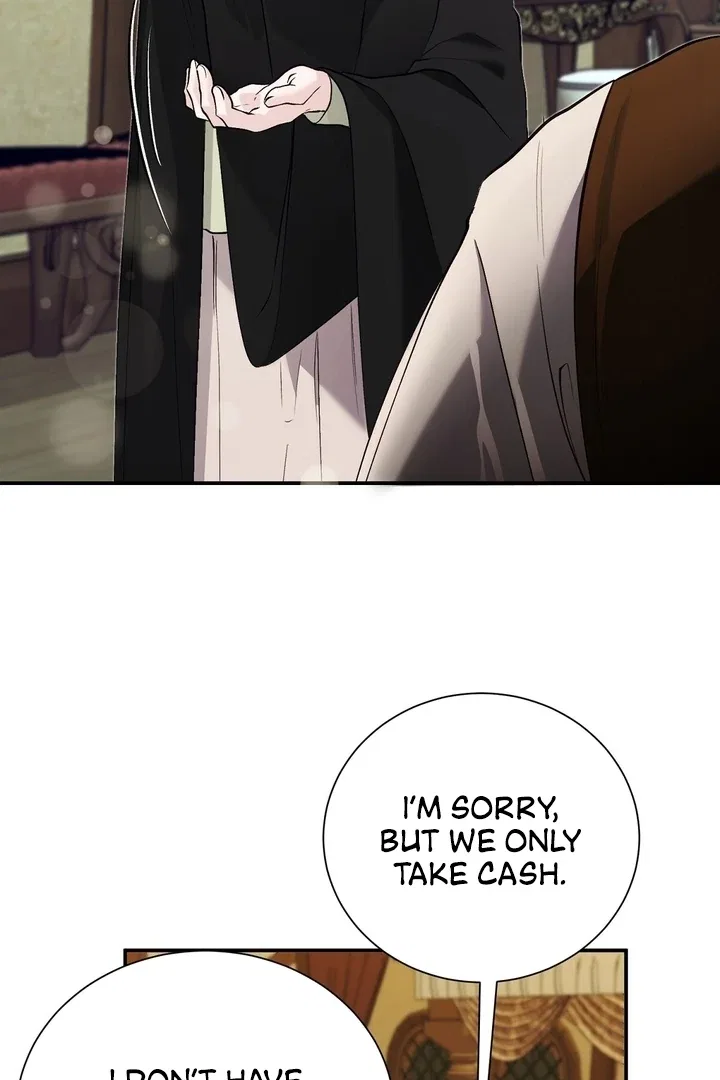 The Fake Saint of a Reverse Harem Game Chapter 18 – Page 98