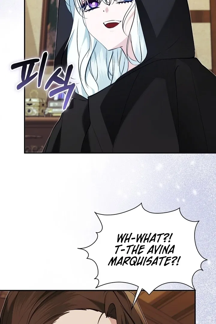The Fake Saint of a Reverse Harem Game Chapter 18 – Page 101