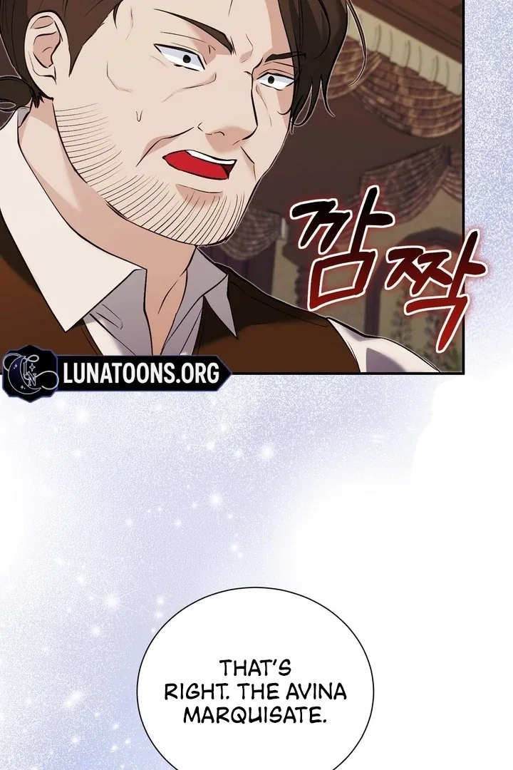 The Fake Saint of a Reverse Harem Game Chapter 18 – Page 102