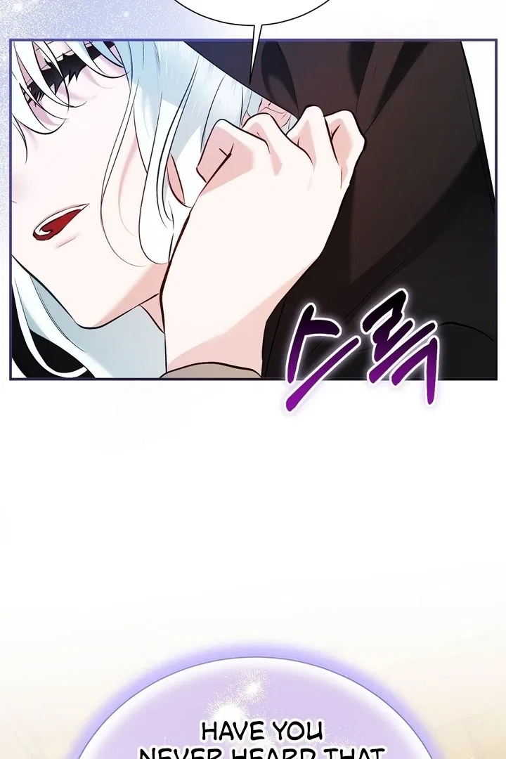 The Fake Saint of a Reverse Harem Game Chapter 18 – Page 103