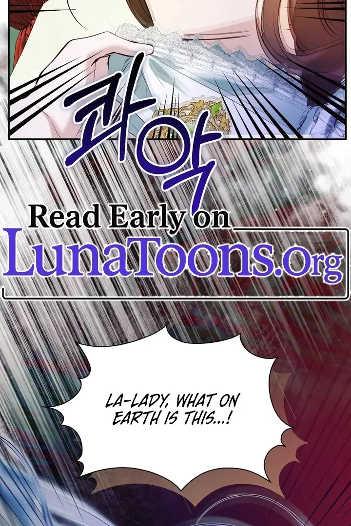 The Fake Saint of a Reverse Harem Game Chapter 17 – Page 2