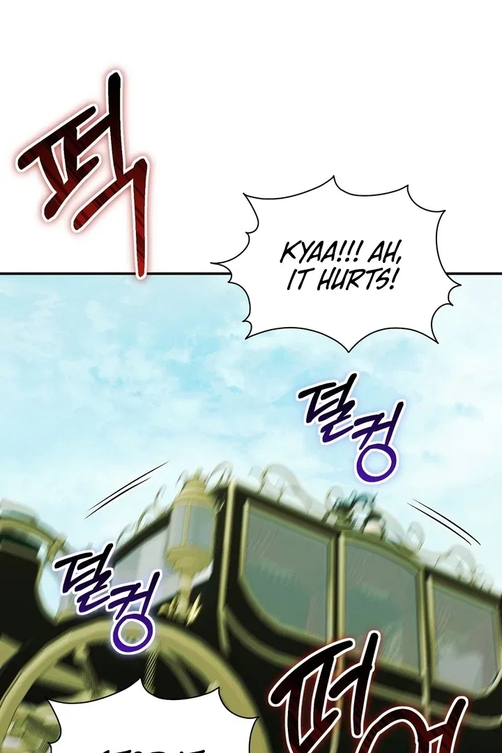 The Fake Saint of a Reverse Harem Game Chapter 17 – Page 5