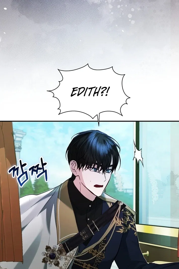 The Fake Saint of a Reverse Harem Game Chapter 17 – Page 8