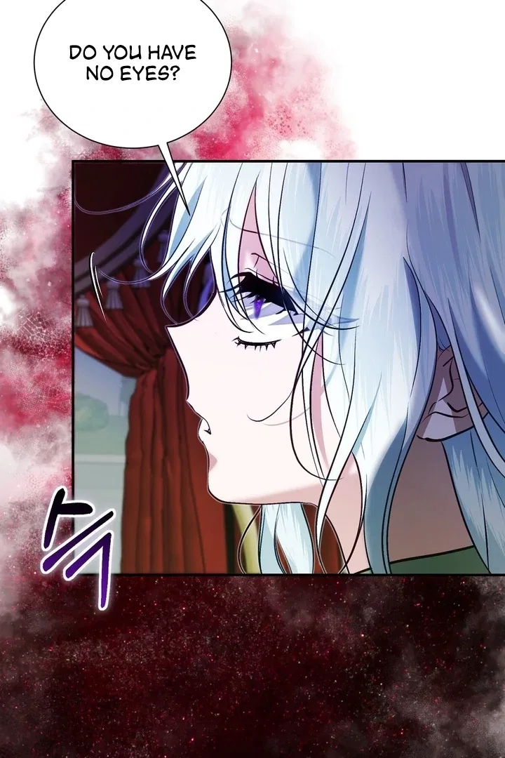 The Fake Saint of a Reverse Harem Game Chapter 17 – Page 11