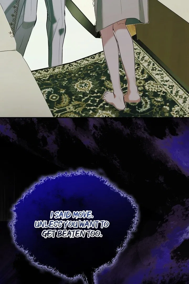 The Fake Saint of a Reverse Harem Game Chapter 17 – Page 18