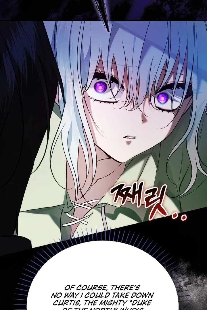 The Fake Saint of a Reverse Harem Game Chapter 17 – Page 19