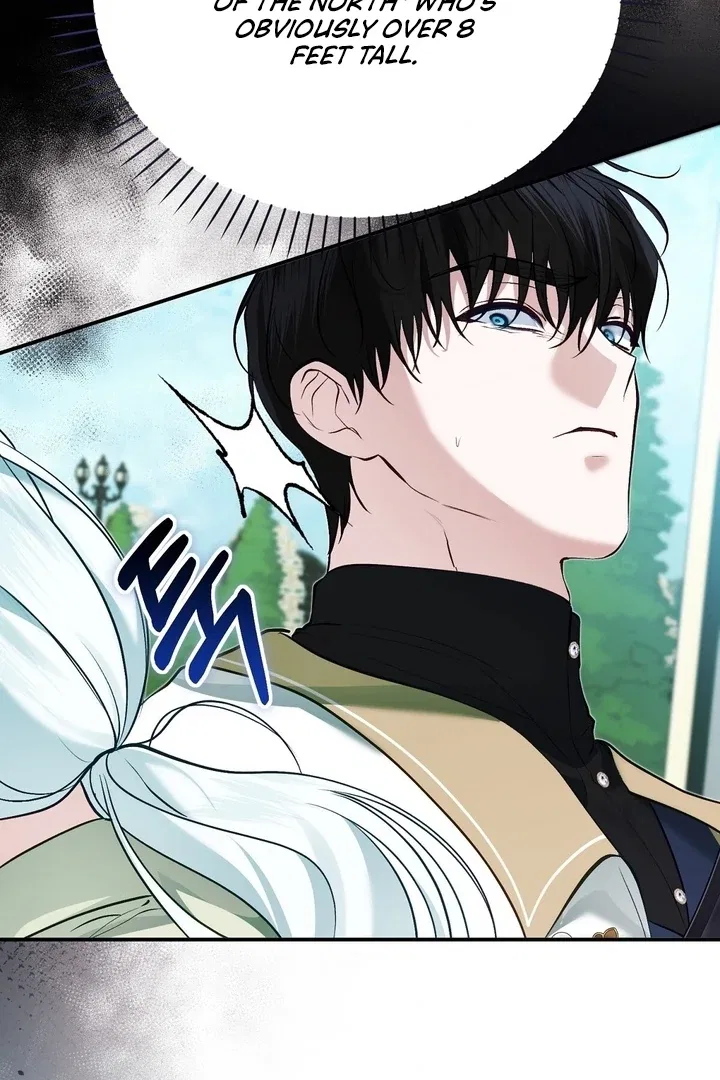 The Fake Saint of a Reverse Harem Game Chapter 17 – Page 20