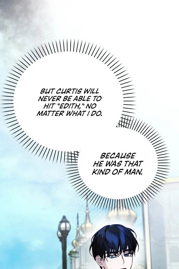 The Fake Saint of a Reverse Harem Game Chapter 17 – Page 21