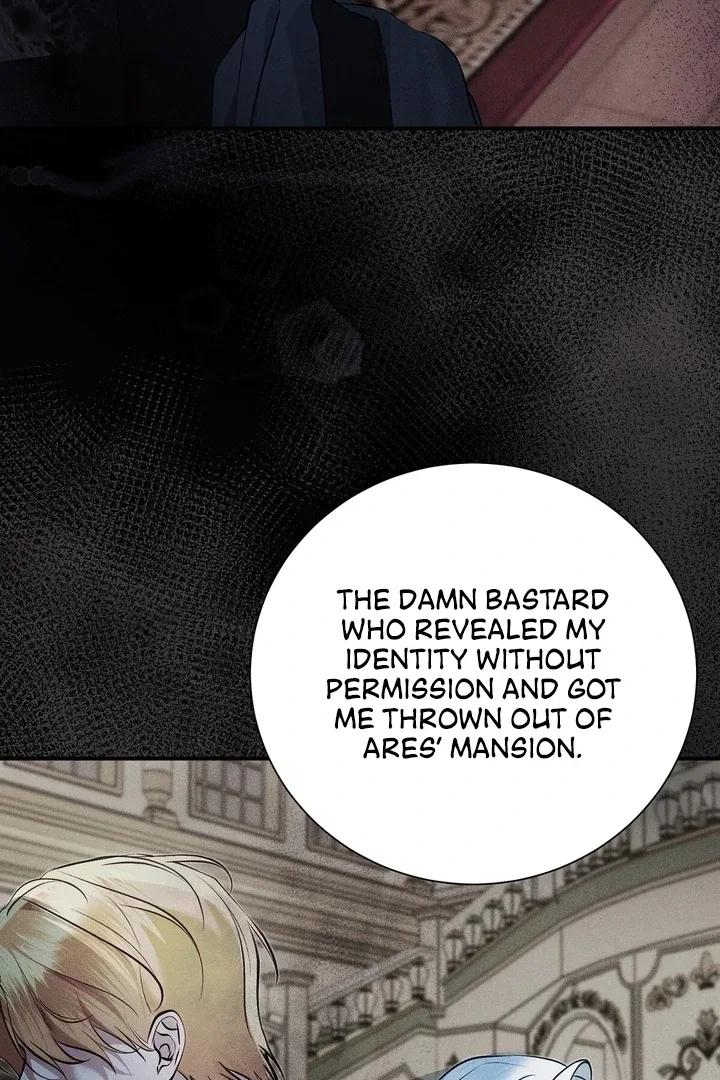 The Fake Saint of a Reverse Harem Game Chapter 17 – Page 32