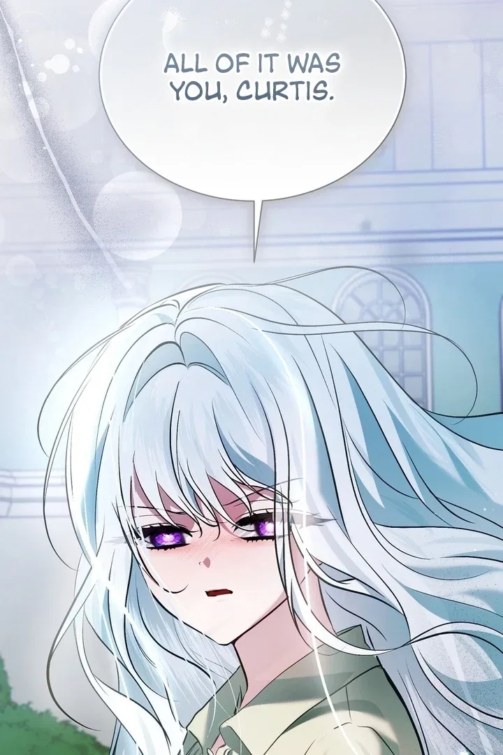 The Fake Saint of a Reverse Harem Game Chapter 17 – Page 34