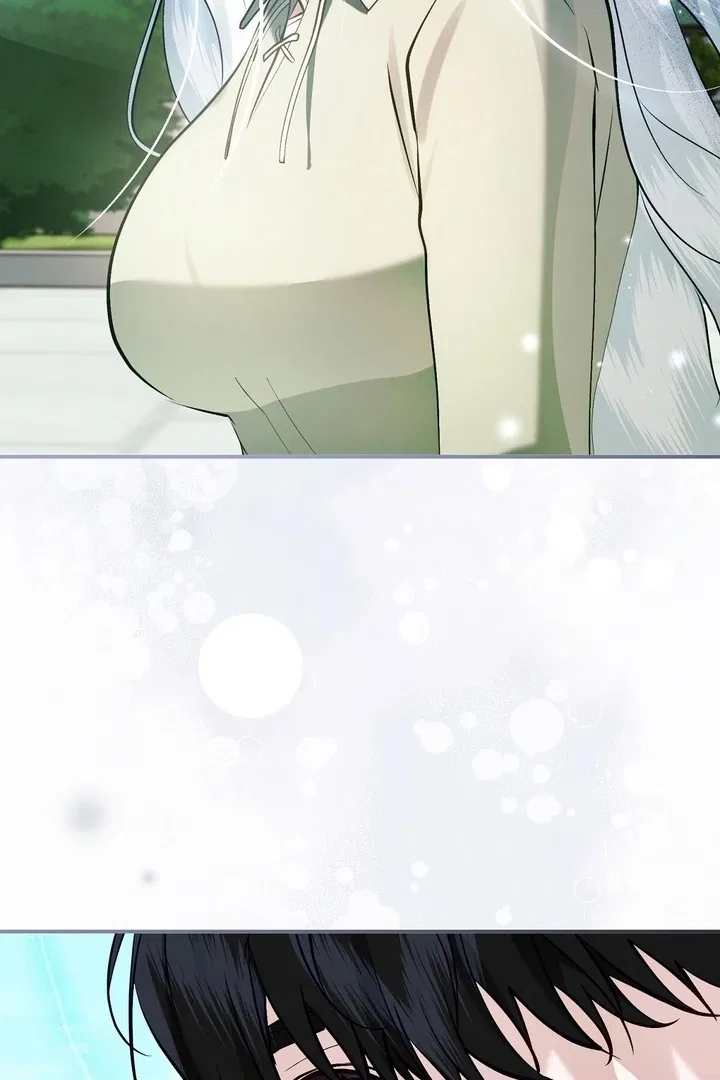 The Fake Saint of a Reverse Harem Game Chapter 17 – Page 35
