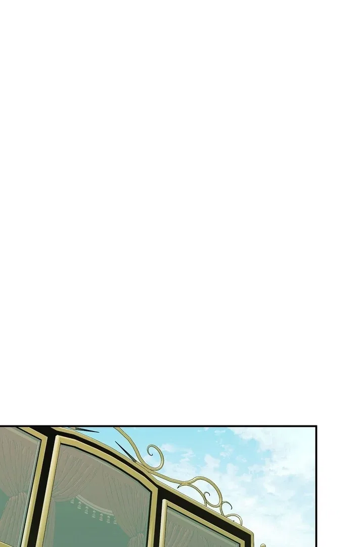 The Fake Saint of a Reverse Harem Game Chapter 17 – Page 40