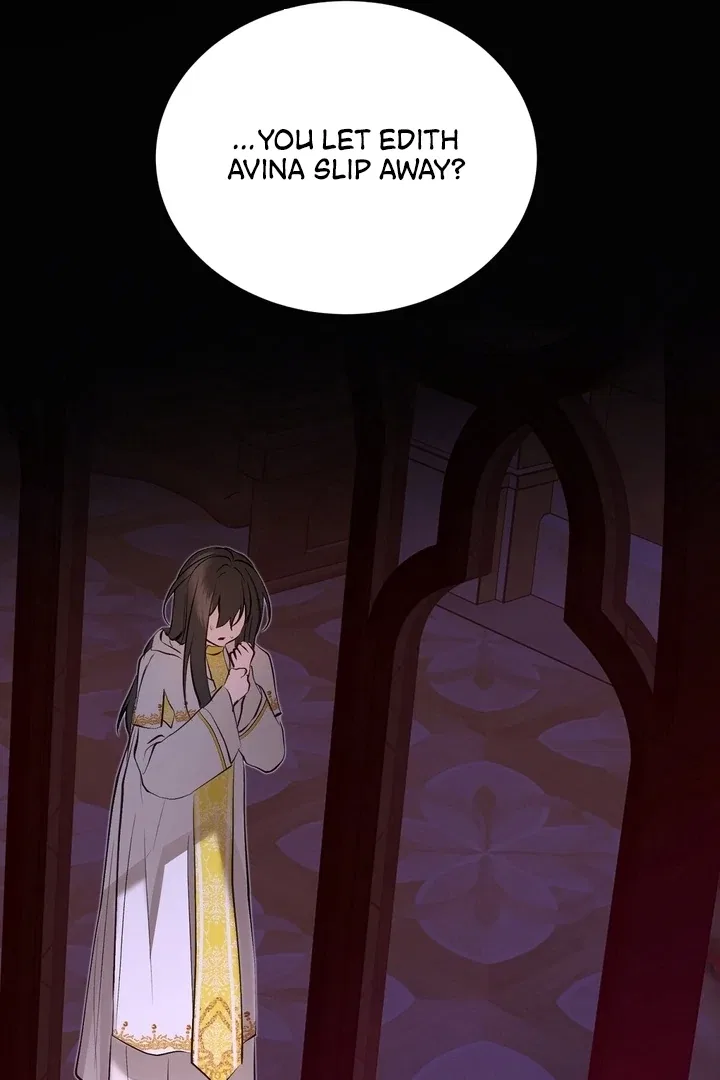 The Fake Saint of a Reverse Harem Game Chapter 17 – Page 43